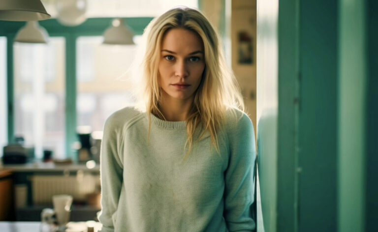 Γιατί το διαζύγιο είναι πολύ καλύτερο από έναν κακό γάμο: 7 λόγοι που είναι καλύτερο να χωρίσετε παρά να μείνετε με τον σύντροφό σας