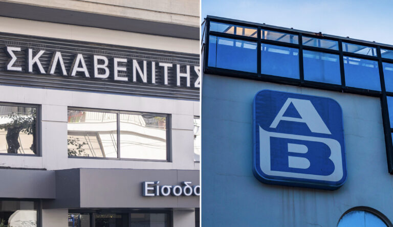 Ανατροπή με τα σούπερ μάρκετ – Το μεγάλο αγκάθι