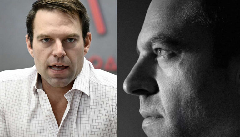 ΕΚΤΑΚΤΟ ΤΩΡΑ – Ο Στέφανος Κασσελάκης μίλησε – Είπε 2 λέξεις και ετοιμάζει μεγάλη ανατροπή