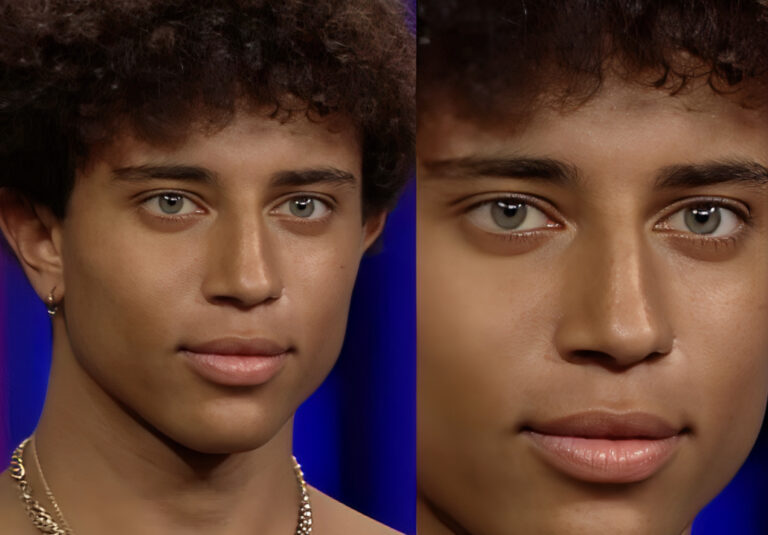 Πατέρας στα 24 ο νικητής του GNTM – Αuτή είναι η τυχερή που θα γίνει μητέρα