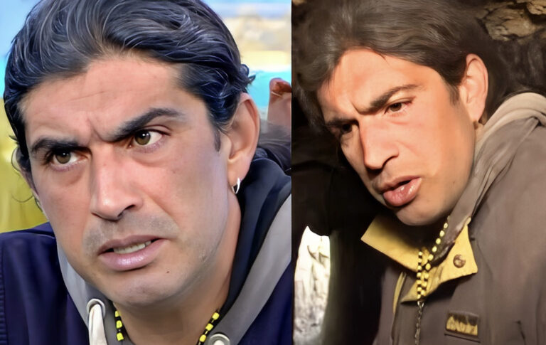 Ο παλαιοχριστιανός της Κορινθίας μπούκαρε στο μαιευτήριο, άρπαξε το μωρό του και εξαφανίστηκε