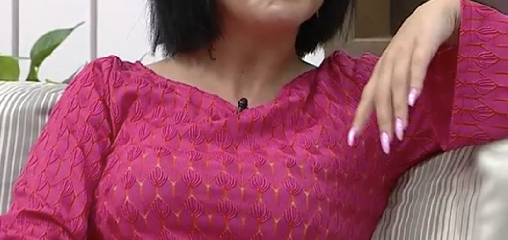 stigmiotypo othonis 2024 09 26 23.41.57