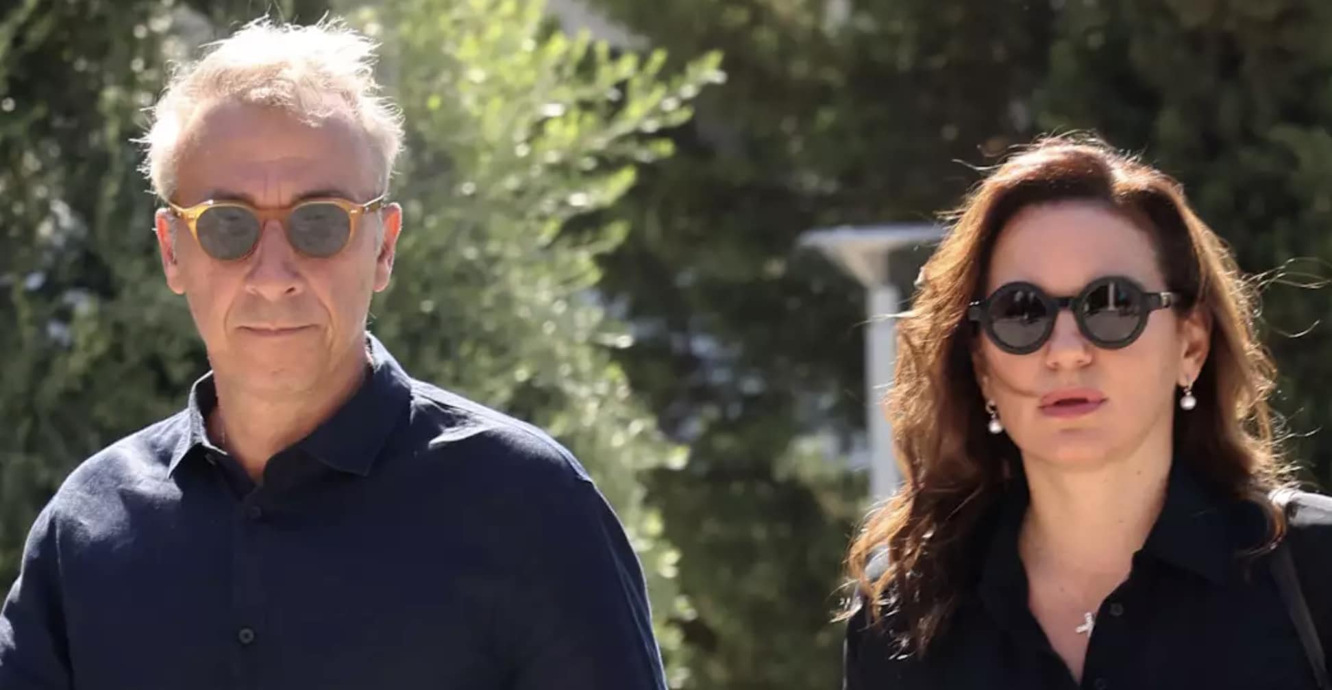 stigmiotypo othonis 2024 09 27 18.46.09