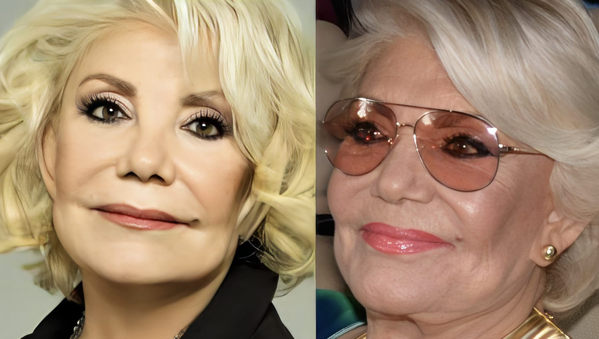 stigmiotypo othonis 2024 09 27 21.02.06