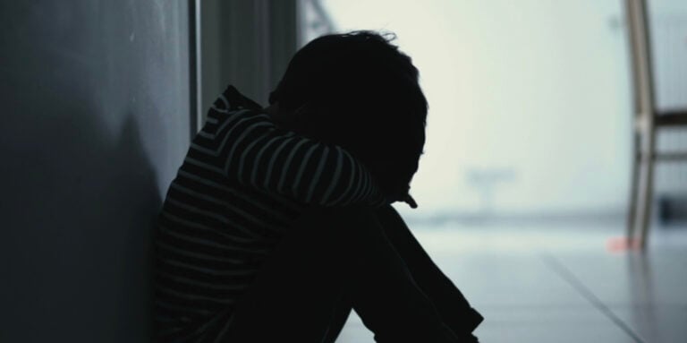 «Τον κρατούσαν εναλλάξ» Μαθεύτηκε όλη η αλήθεια για την φpίκη που έζησε ο 5χρονος
