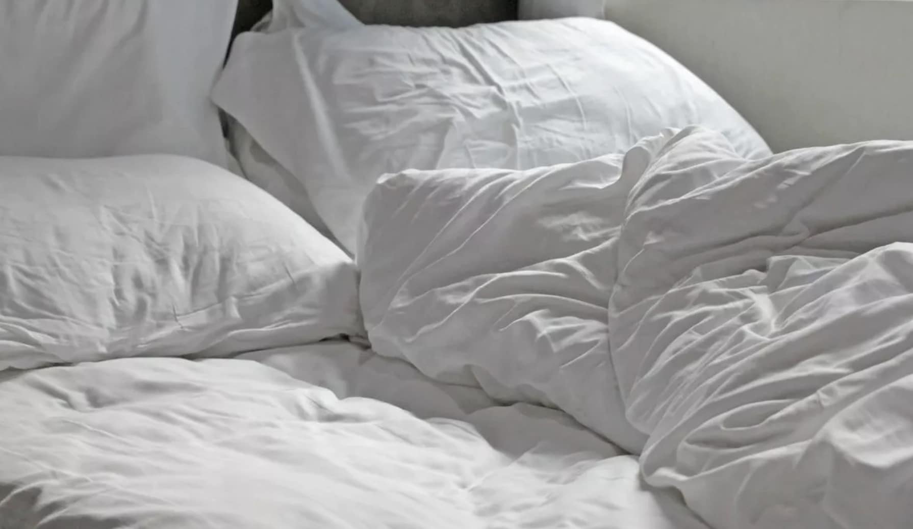 stigmiotypo othonis 2025 12 14 02.09.17