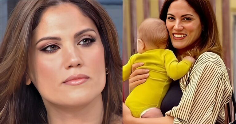 «Να καταργηθούν τα φύλα στα μικρά παιδιά, τι θα πει αγόρια και κορίτσια»; Σάλος με τα λόγια της Μαίρης Συνατσάκη