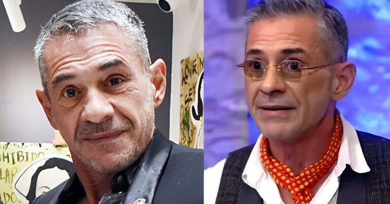 Δυστυχώς αποκαλύφθηκε η αλήθεια: Έτσι έγινε το μοιραίο δυστύχημα που στοίχισε τη ζωή του παίκτη του MasterChef