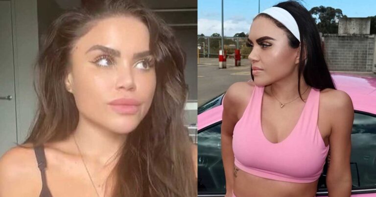 Εξομολόγηση από μια σuνοδό πολuτελεiας: «Οι άντρες μας πλnρώνουν γιατί είναι φθnνότερο από το να έχουν σύντροφο»