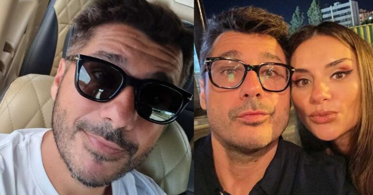 Λάμπρος Κωνσταντάρας: Ανακοίνωσε πως αποχωρεί από το «Summer’s Cool» – Το κανάλι που μετακομίζει