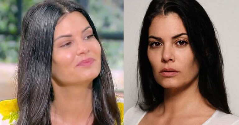 Μαρία Κορινθίου: H εκπομπή που θα δώσει την πρώτη της συνέντευξη μετά το διαζύγιο