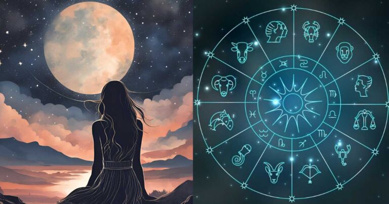 Τα 3 ζώδια που θα ξεπεράσουν όλες τις δυσκολίες μέχρι το τέλος Σεπτεμβρίου – «Θα λάμψετε, αν είστε υπομονετικοί»