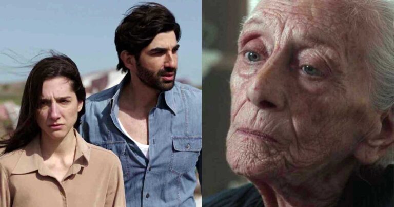 Έξαλλοι οι Τούρκοι με το «Famagusta» στο Netflix