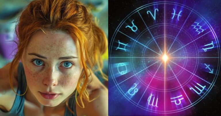 Τα 3 ζώδια που δημιουργούν συνέχεια εντάσεις – Μπορούν να θεωρηθούν και η προσωποποίηση του χάους