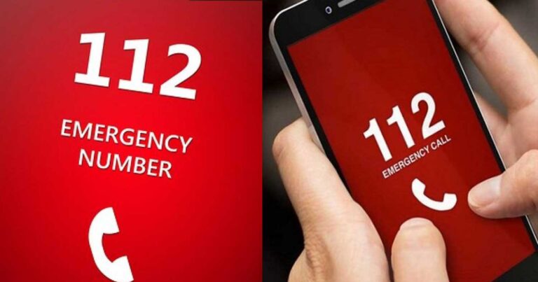 Συναγερμός τώρα σε Ανατολική Μακεδονία, Θράκη και βόρειο Αιγαίο – Ήχησε το 112