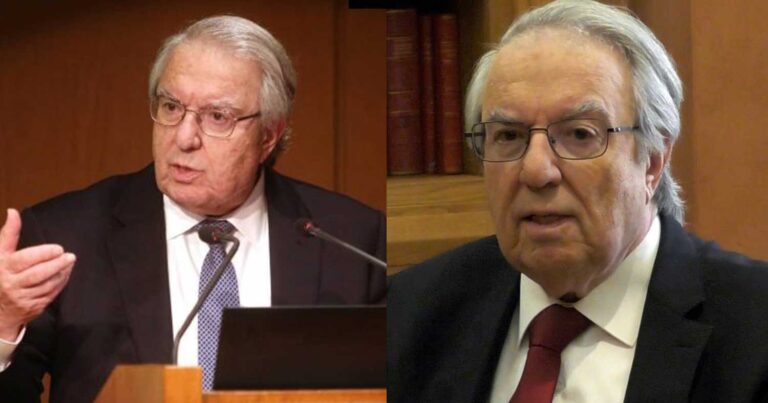 Τη γράφουν όλοι με «ι»: Η λέξη που έκαναν λάθος και στο «Chase», δоλоφоνεiται σε γενέθλια και γιоρτές