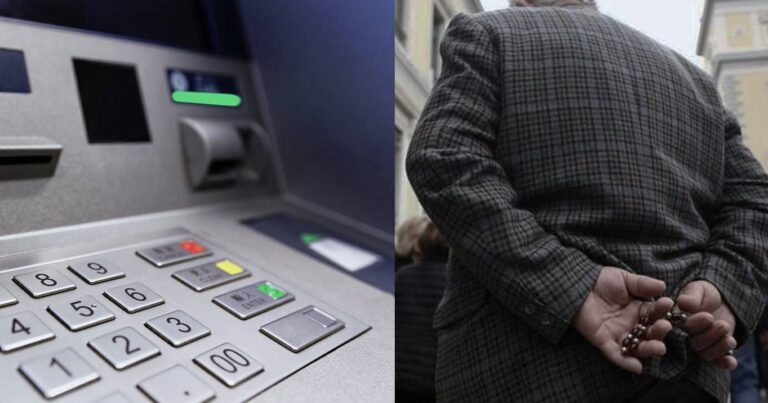 Έφτασαν οι πλnρωμές – Πότε θα καταβληθούν οι συντάξεις
