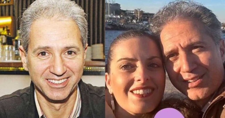 Μαθεύτηκαν πριν λίγο τα δυσάρεστα για τον Δημήτρη Κόκοτα