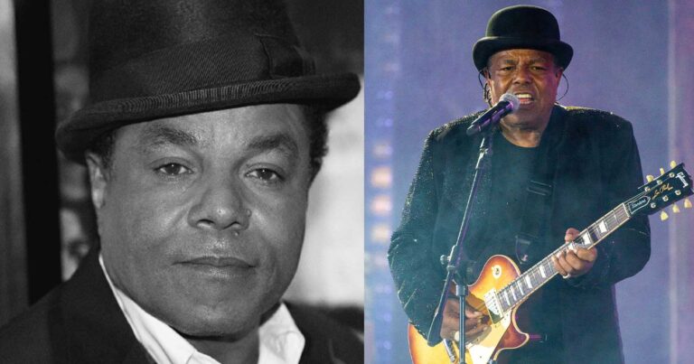 Πέθανε o Τίτο Τζάκσον: Αδερφός του Μάικλ Τζάκσον και ιδρυτικό μέλος των «Jackson 5»