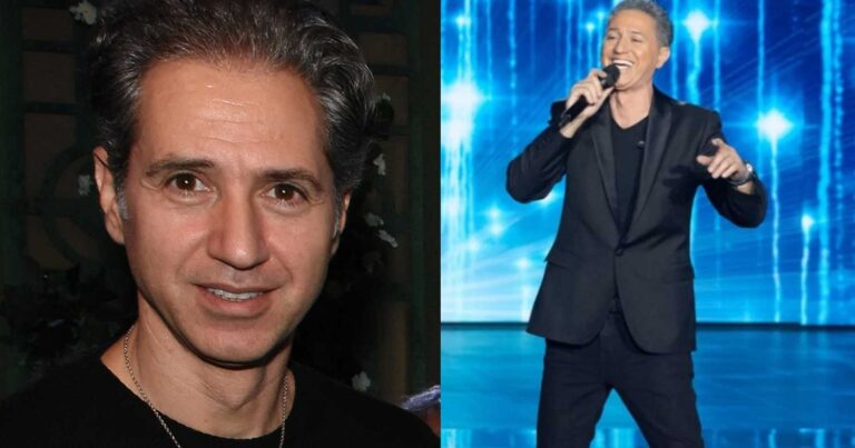 Δυσάρεστες ειδήσεις για τον Δημήτρη Κόκοτα: «Τα πράγματα είναι πολύ, πολύ, πολύ δύσκολα»