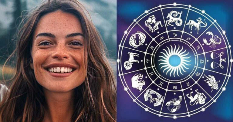 Υπάρχουν 3 ζώδια των οποίων η ζωή θα είναι εντελώς διαφορετική έως το τέλος Σεπτεμβρίου – «Να περιμένουν συναρπαστικά νέα»
