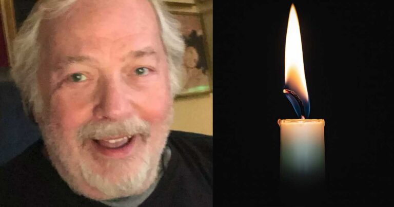 Πέθανε ο σπουδαίος συνθέτης Αλέξης Παπαδημητρίου