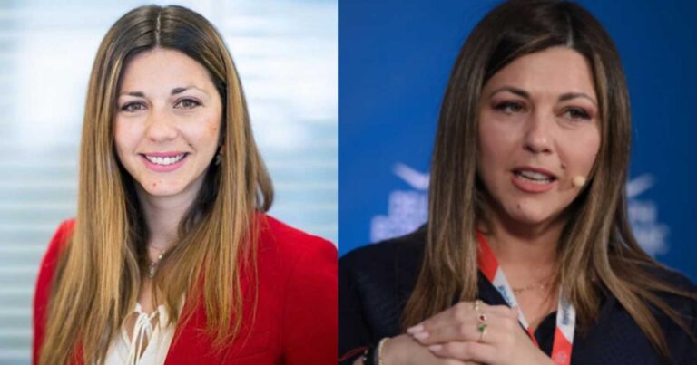 Σοφία Ζαχαράκη: «30.000 νέοι, ζευγάρια και οικογένειες θα αποκτήσουν το δικό τους σπίτι»