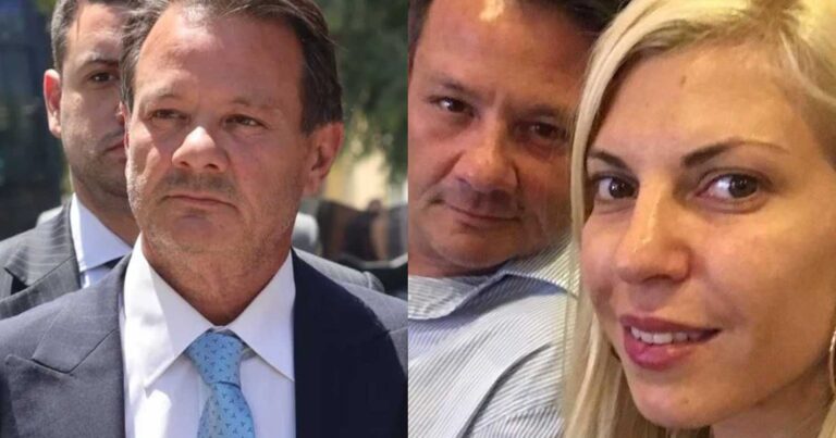 Τα πάνω-κάτω με τον Απόστολο Λύτρα – Κάνει αυτό που δεν περίμενε κανείς