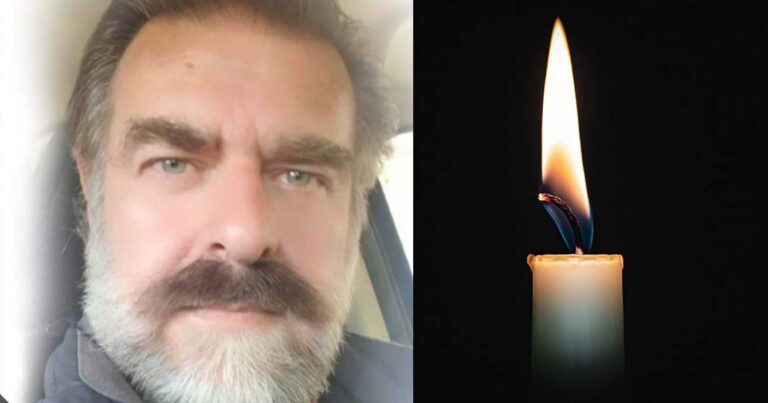 Πέθανε ο βραβευμένος και πολυγραφότατος συγγραφέας Στέλιος Χαλκίτης