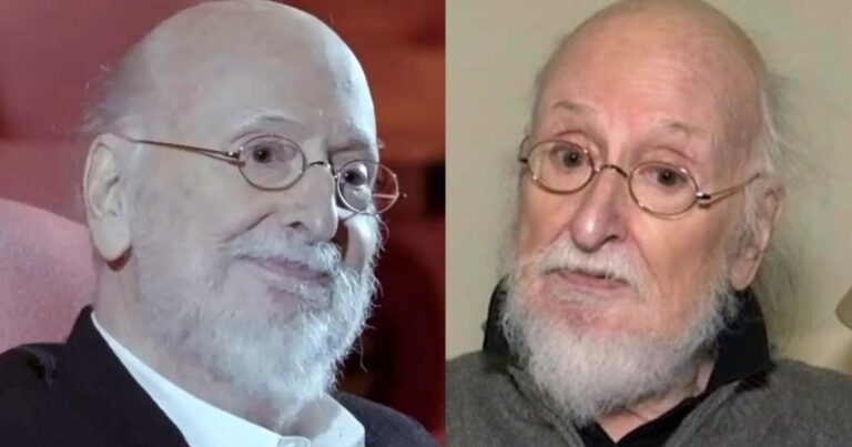 Διονύσης Σαββόπουλος: O γάμος του 57 χρόνια πριν με την σύζυγό του