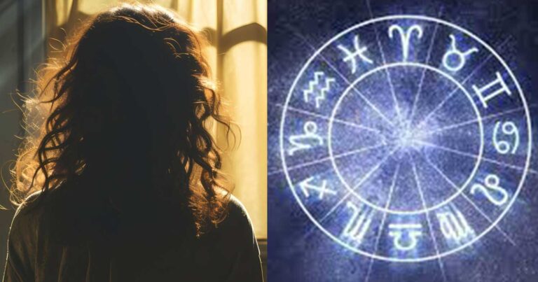 Τα 3 ζώδια που θεωρούνται οι μεγαλύτεροι προδóτες – Εξαπατοúν και πλnγώνουν όσους έχουν δίπλα τους