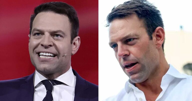 Ραγδαίες εξελίξεις με τον Στέφανο Κασσελάκη