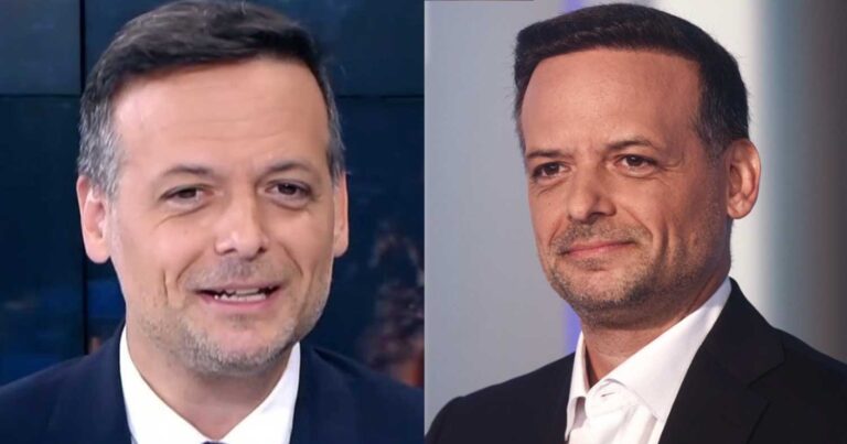 Χάρης Δούκας: Παντρεύεται ο δήμαρχος Αθηνών στη Θήβα