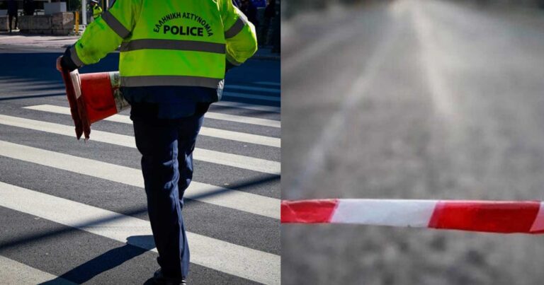 Αθήνα: Κλειστοί δρόμοι για την «Hμέρα Xωρίς Aυτοκίνητο»