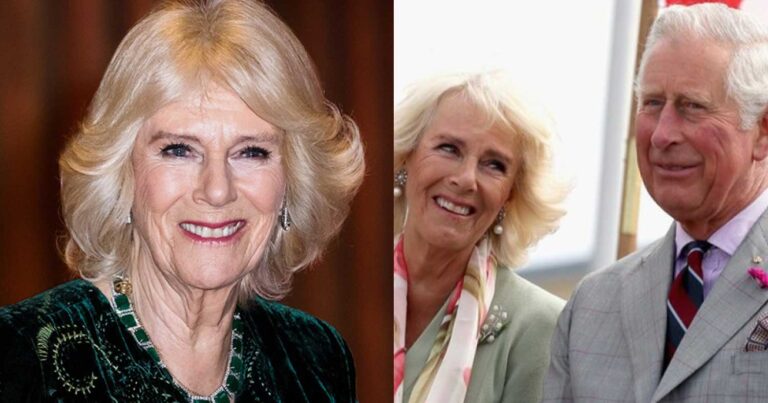 Στην Ελλάδα η Καμίλα: Τι κάνει η βασίλισσα χωρίς τον Κάρολο στη Λευκάδα
