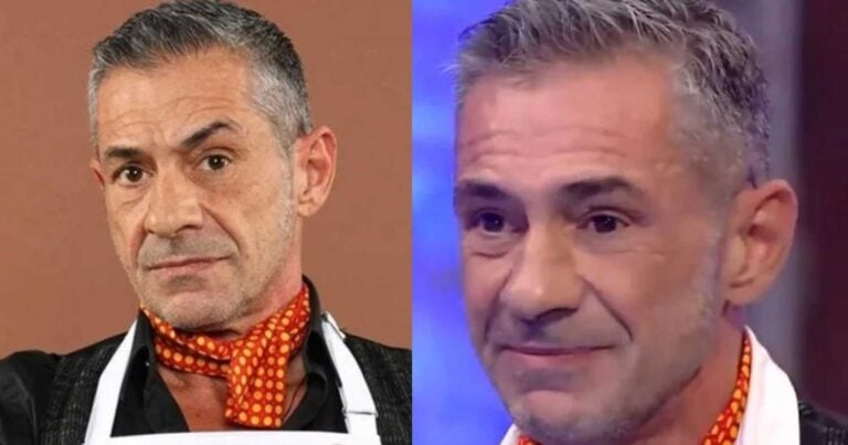 Διονύσης Πρώιος: Στην Κεφαλονιά η κηδεία του – Θα ταφεί δίπλα στον γιο του