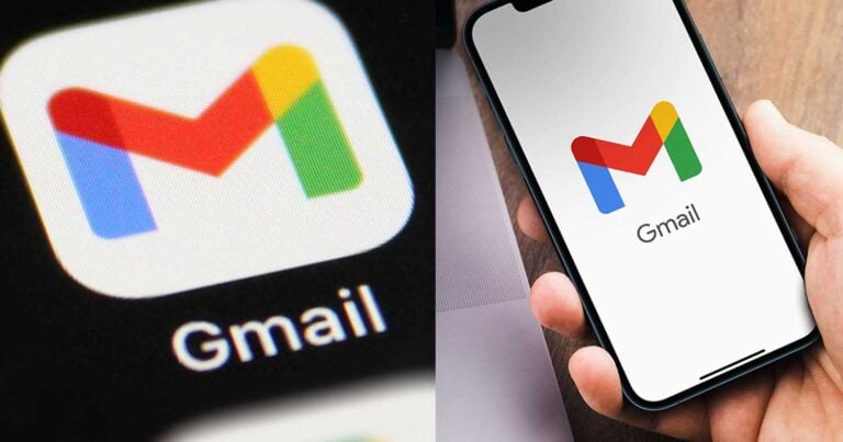 Η Google διαγράφει εκατομμύρια λογαριασμούς – Τα βήματα για να το αποφύγετε