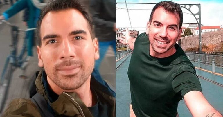 Σοκάpει η δημόσια εξομολόγηση του Δημήτρη Σαββίδη: : «Συγγνώμη σε όλους, δεν μπορώ να συνεχίσω…» – Ποιος τον απεıλεi;