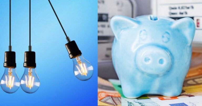 Ραγδαίες εξελίξεις με τα τιμολόγια ρεύματος