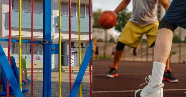 Σχολεία 2024: Ποιοι μαθητές θα πάρουν 300 εupώ – Πότε θα δοθούν