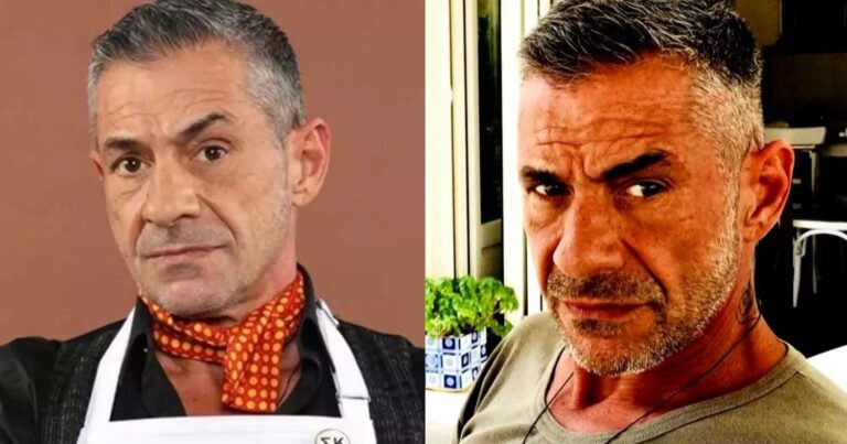 Διονύσης Πρώιος: «Άργόσβηνε» στην άσφαλτο και… του έκαναν αλκοτέστ – Τι είπε στους αστυνομικούς