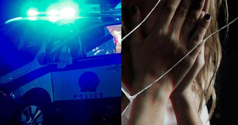 Σοκ στη Γλυφάδα με ομαδικό ξυλοδαρμό 14χρονης – Προσπάθησαν να την γδύσουν όταν έπεσε λιπόθυμη