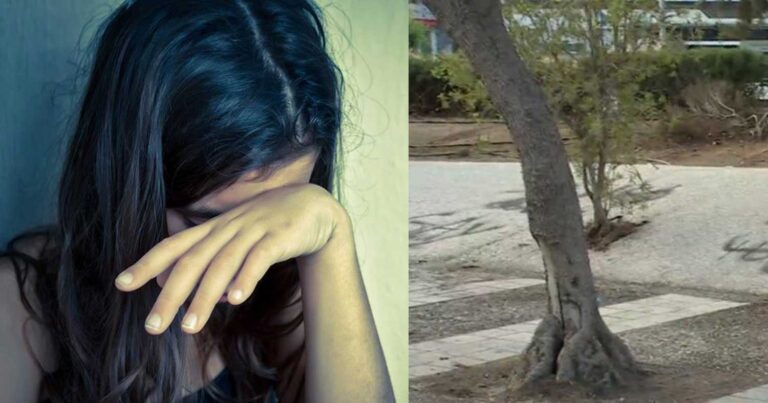 Γλυφάδα: Μαθήτριες ξυλοκόπησαν 14χρονη, προσπάθησαν να τη γδύσουν και να της κάψουν τα μαλλιά… επειδή ήταν όμορφη
