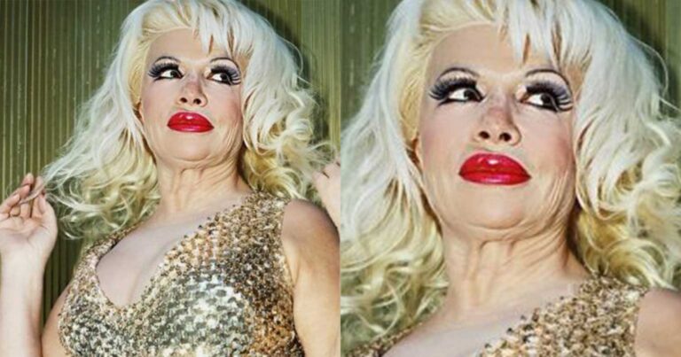 «Η Βουγιουκλάκη του Αιγάλεω»: Ποδοσφαιριστές, φαντάροι, μεροκαματιάρηδες έτρεχαν ευλαβικά στα ξενυχτάδικα για να υποκλιθούν στην απόλυτη ντίβα