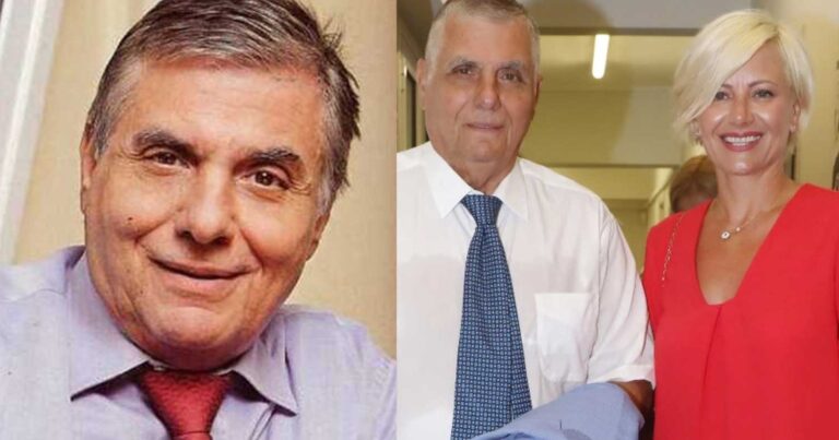 Ο κακός χαμός με την Κληρονομιά του Τράγκα – Έφτασε μέχρι… την Καραϊβική