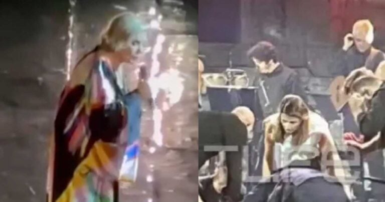 Δυστυχώς μόλις επιβεβαιώθηκε – Κρίσιμες ώρες για τη Μαρινέλλα