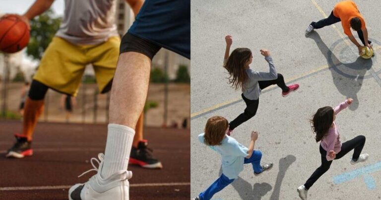 Sport pass 2024: Πότε ξεκινoύν οι αιτήσεις και ποιοι μαθητές το δικαιούνται