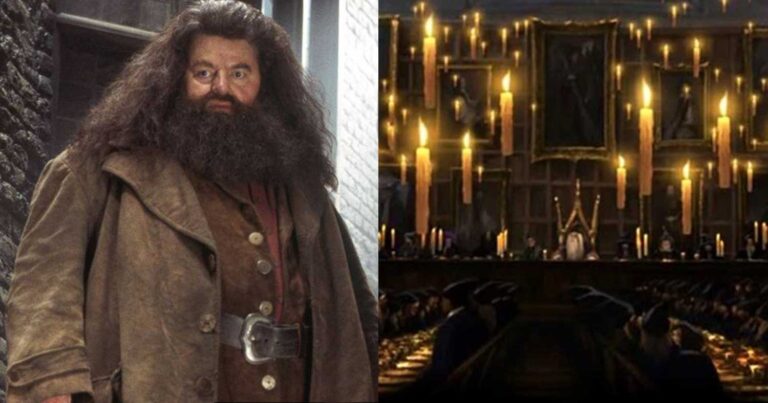 Έχουν φύγει και οι 26 ηθοποιοί που έπαιξαν σε αυτήν: Η κατάpα πασίγνωστης ταινίας που όλοι έχουμε δει