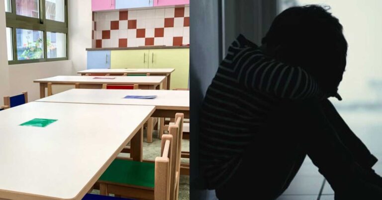 Δυστυχώς μαθεύτηκαν τα δυσάρεστα – Ξέσπασε ο πατέρας του 5χρονου που βίασαν στην Αλεξανδρούπολη