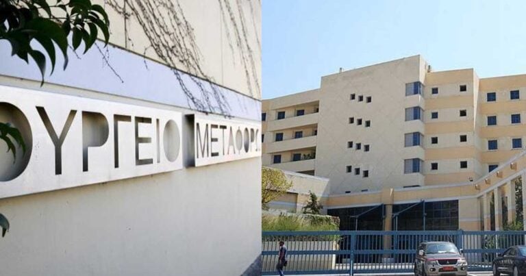Eπικεφαλής του γραφείου Υπουργού σε κύκλωμα trafficking – Αποπέμφθηκε από τη θέση του